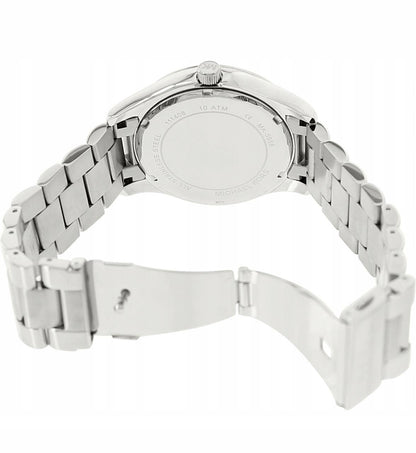 Cuero | Original MK5958 Women Watch