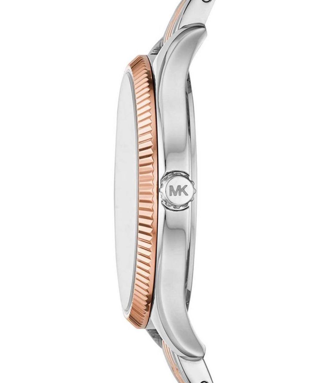 Cuero | Original MK6642 Women Watch