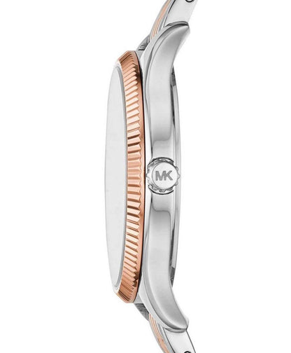 Cuero | Original MK6642 Women Watch