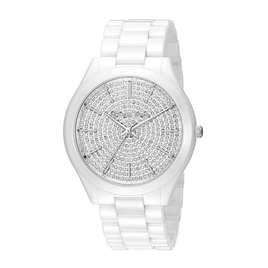 Cuero | Original MK3448 Women Watch