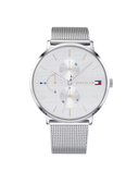 Original 1781942 Women Watch
