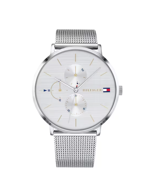 Cuero | Original 1781942 Women Watch