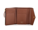 LOUIS VUITTON Monogram Canvas Victorine Wallet