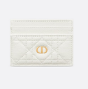 Caro Five-Slot Card Holder
