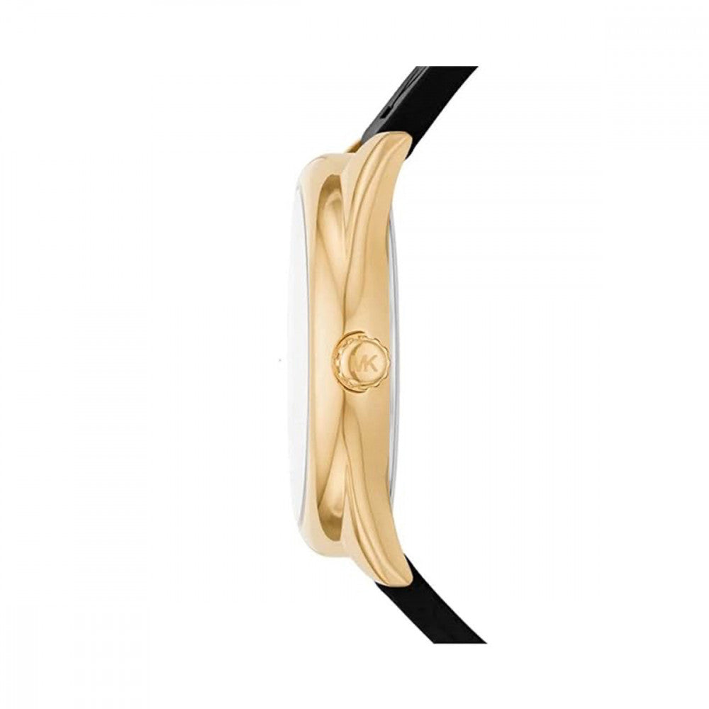 Cuero | Original MK7313 Women Watch