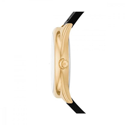 Cuero | Original MK7313 Women Watch
