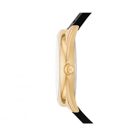 Cuero | Original MK7313 Women Watch