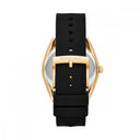 Original MK7313 Women Watch