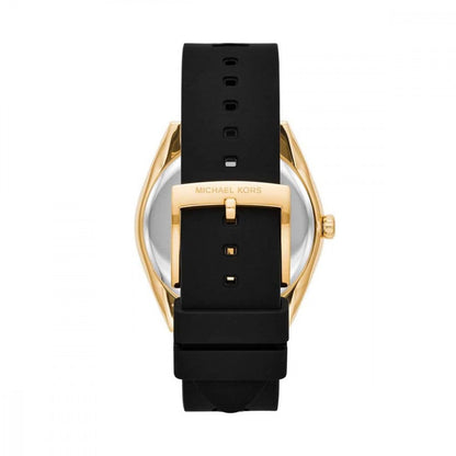 Cuero | Original MK7313 Women Watch