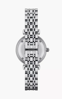 Original AR1908 Women Watch