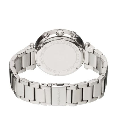 Cuero | Original MK5353 Women Watch