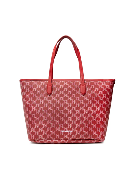 Cuero | Original Shoulder Bag