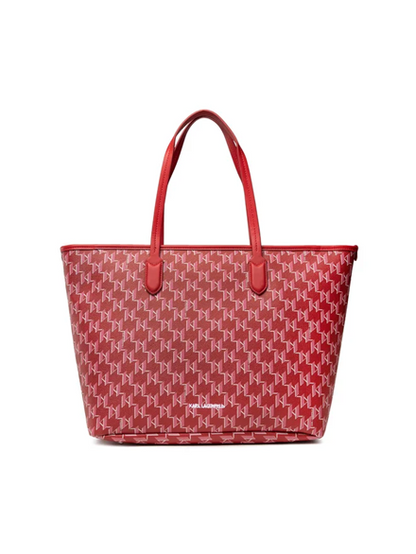 Cuero | Original Shoulder Bag