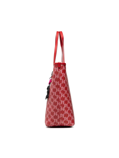 Cuero | Original Shoulder Bag