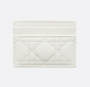 Caro Five-Slot Card Holder