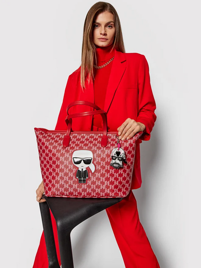 Cuero | Original Shoulder Bag
