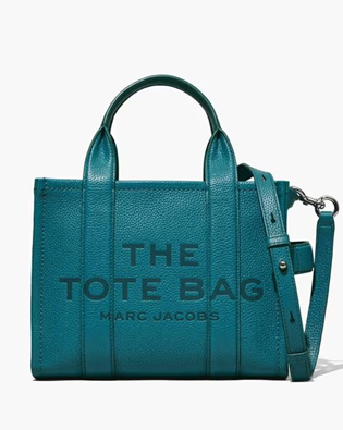 Cuero | The Large Tote Bag