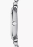 Original AR1908 Women Watch