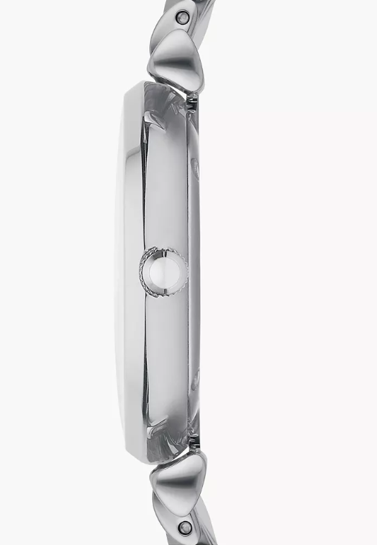 Cuero | Original AR1908 Women Watch