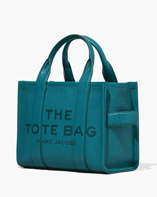 Cuero | The Large Tote Bag