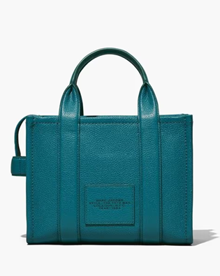 Cuero | The Large Tote Bag