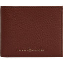 Tommy Hilfiger Premium Leather