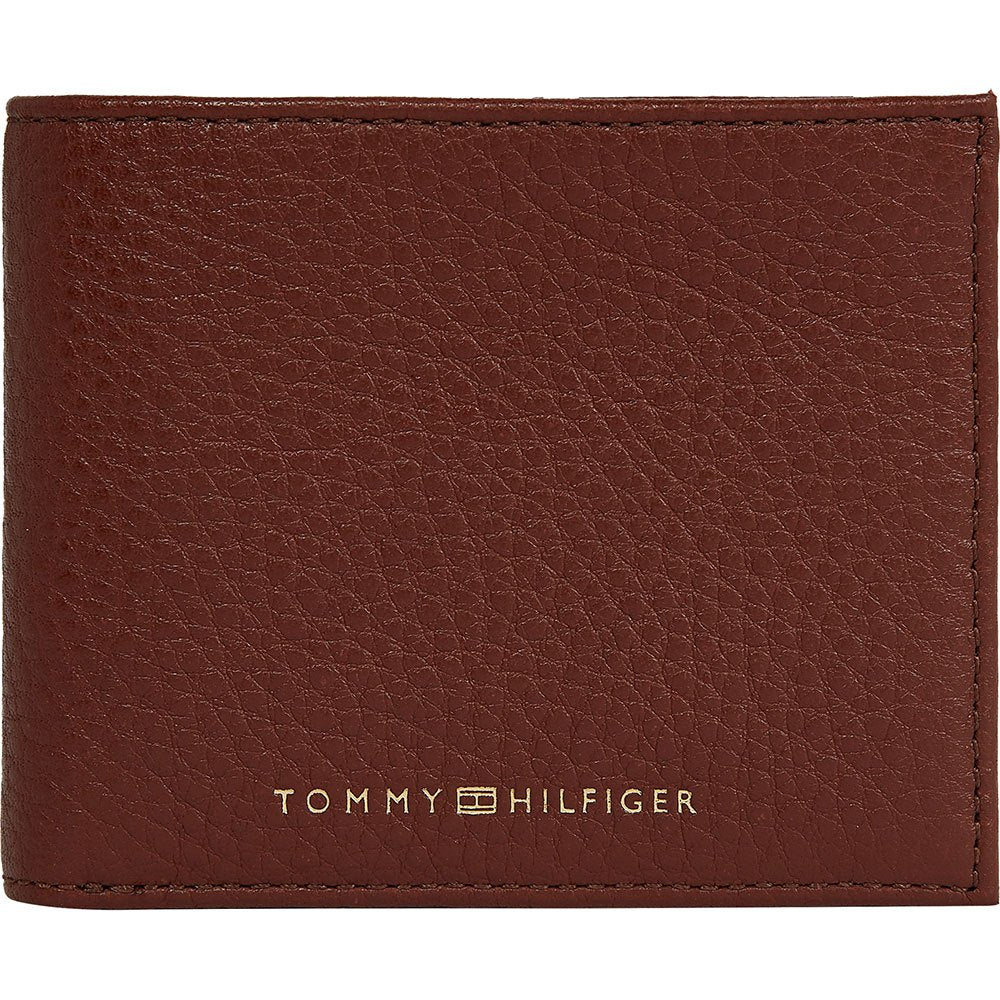 Cuero | Premium Leather Wallet