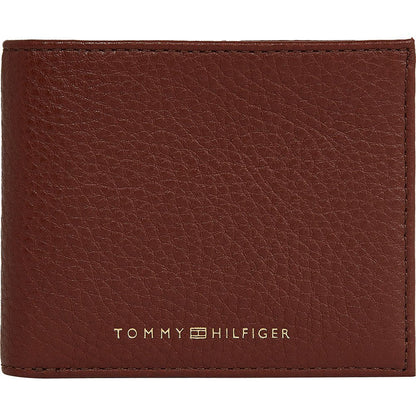 Cuero | Premium Leather Wallet