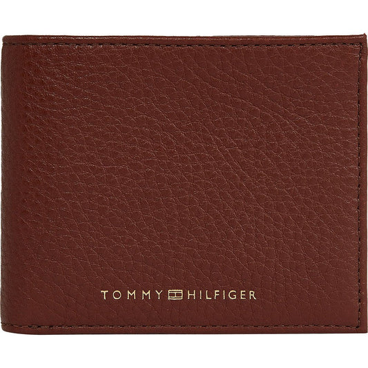 Cuero | Premium Leather Wallet