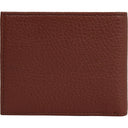 Tommy Hilfiger Premium Leather