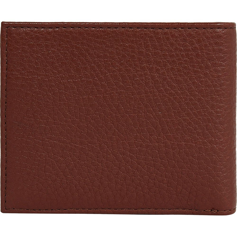 Cuero | Premium Leather Wallet