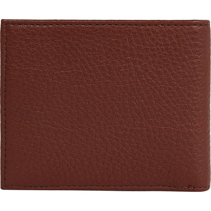 Cuero | Premium Leather Wallet