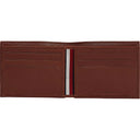 Tommy Hilfiger Premium Leather