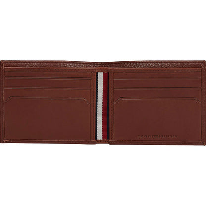 Cuero | Premium Leather Wallet