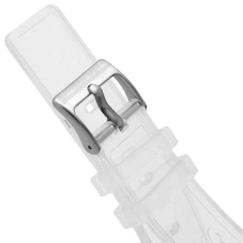 Cuero | Original Tommy 1720027 Unisex Watch