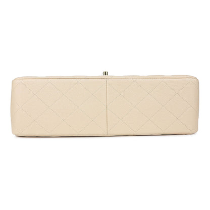 Cuero | DOUBLE FLAP BAG
