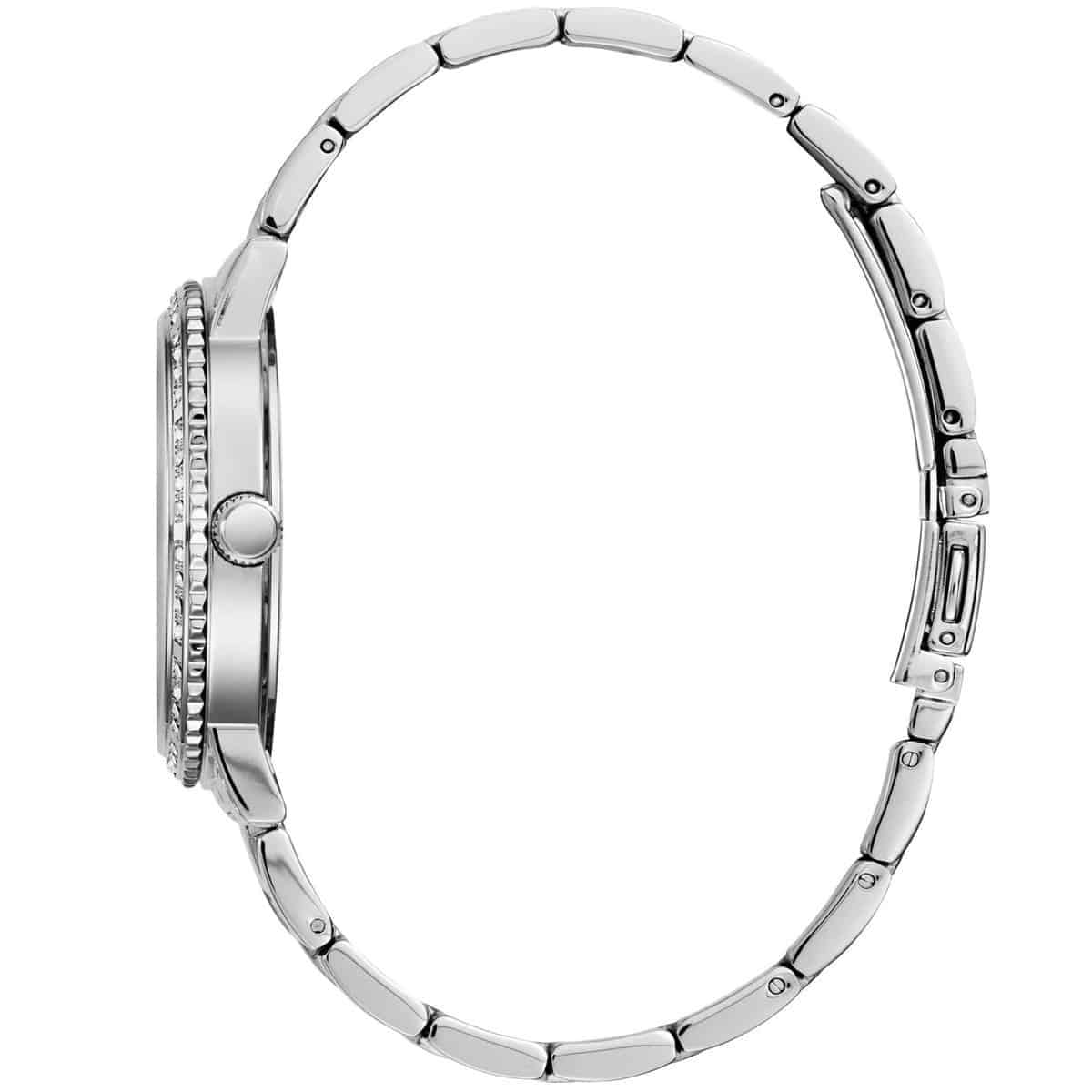Cuero | Original W1006L1 Women Watch