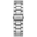 Original W1006L1 Women Watch