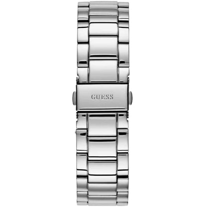 Cuero | Original W1006L1 Women Watch