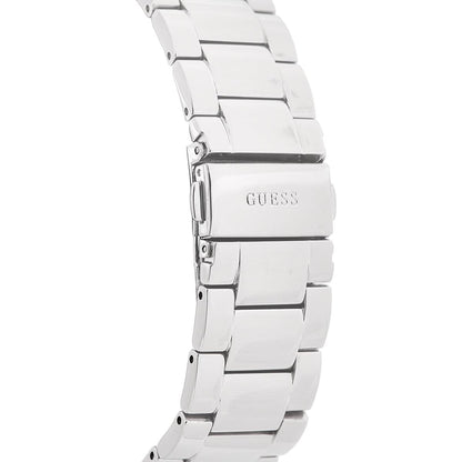 Cuero | Original W1006L1 Women Watch
