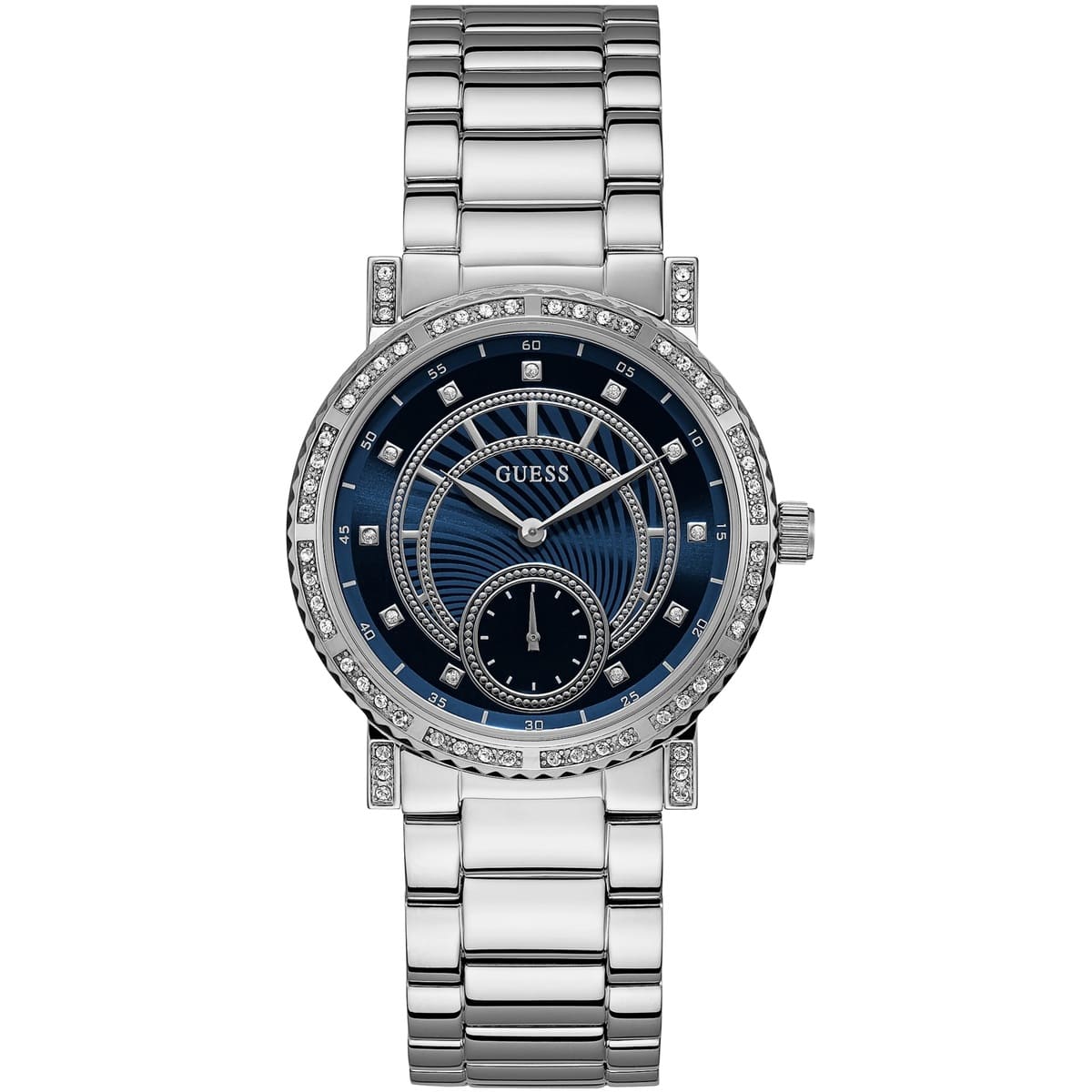 Cuero | Original W1006L1 Women Watch