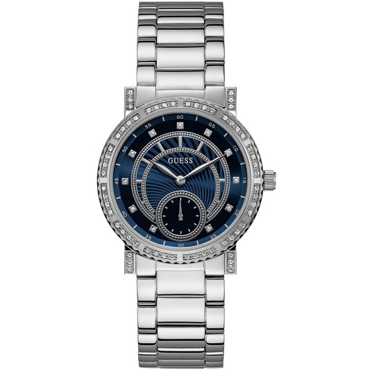 Cuero | Original W1006L1 Women Watch
