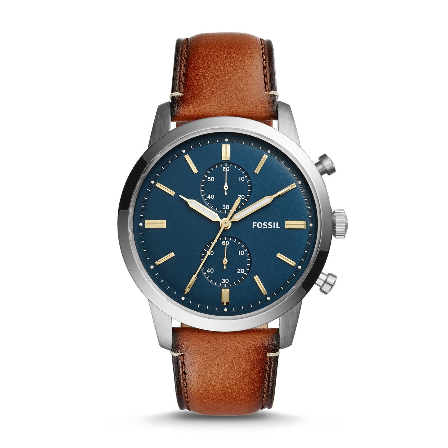 Cuero | Original FS5279 Men Watch