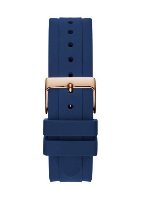 Cuero | Original GW0257L3 Women Watch