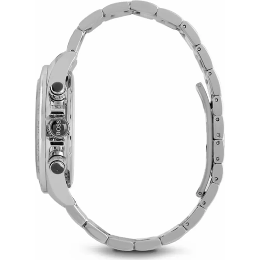 Cuero | Original 1512962 Men Watch