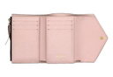 LOUIS VUITTON Monogram Canvas Victorine Wallet