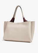 Tod's Bag in Leather Medium